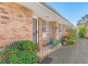 1/16 Coolabah Drive, Taree NSW 2430