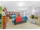 1/16 Coolabah Drive, Taree NSW 2430