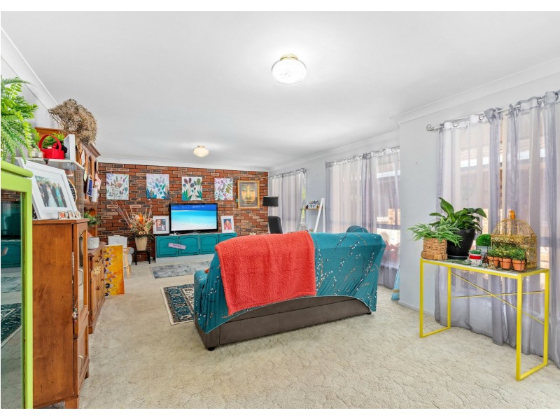 1/16 Coolabah Drive, Taree NSW 2430
