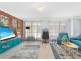 1/16 Coolabah Drive, Taree NSW 2430