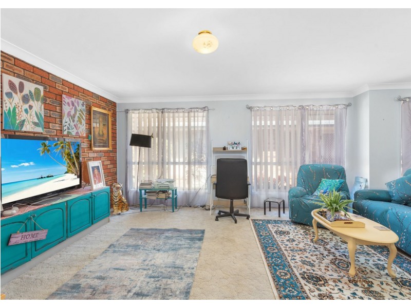 1/16 Coolabah Drive, Taree NSW 2430