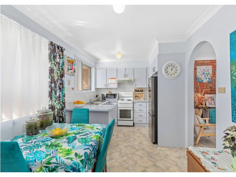 1/16 Coolabah Drive, Taree NSW 2430