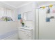 1/16 Coolabah Drive, Taree NSW 2430