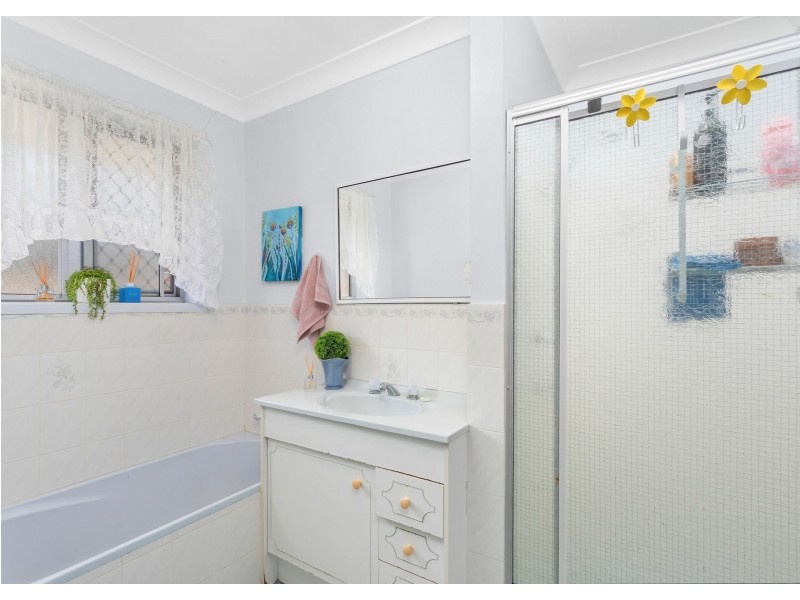 1/16 Coolabah Drive, Taree NSW 2430
