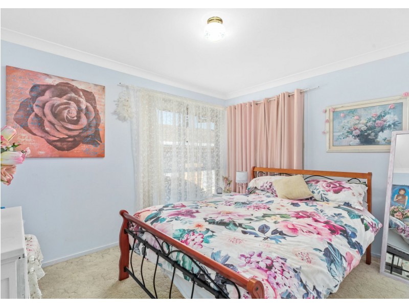 1/16 Coolabah Drive, Taree NSW 2430