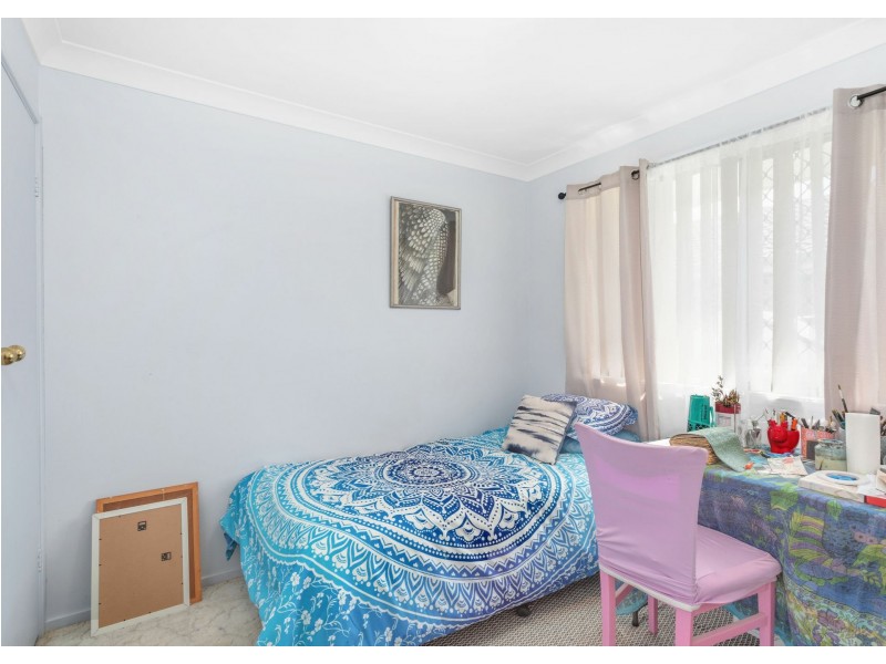 1/16 Coolabah Drive, Taree NSW 2430