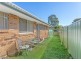 1/16 Coolabah Drive, Taree NSW 2430