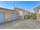 1/16 Coolabah Drive, Taree NSW 2430