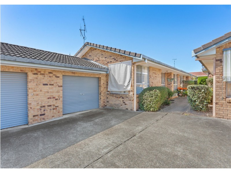 1/16 Coolabah Drive, Taree NSW 2430