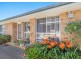 1/16 Coolabah Drive, Taree NSW 2430