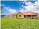 16 Helmich Close, Wingham NSW 2429