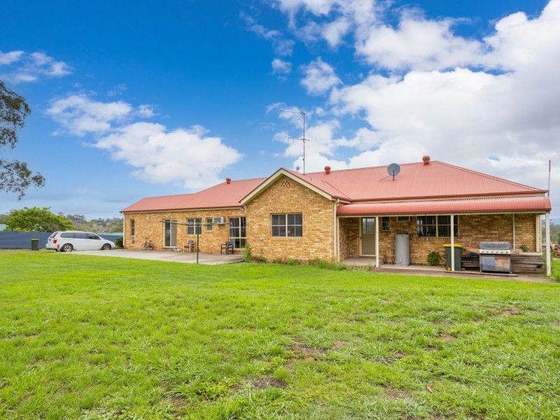 16 Helmich Close, Wingham NSW 2429