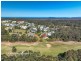 1 Golden Wattle Way, Tallwoods Village NSW 2430