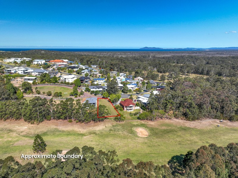 1 Golden Wattle Way, Tallwoods Village NSW 2430