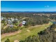 1 Golden Wattle Way, Tallwoods Village NSW 2430