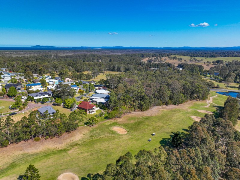 1 Golden Wattle Way, Tallwoods Village NSW 2430