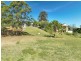 1 Golden Wattle Way, Tallwoods Village NSW 2430