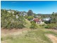 1 Golden Wattle Way, Tallwoods Village NSW 2430