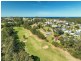 1 Golden Wattle Way, Tallwoods Village NSW 2430
