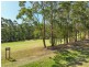 1 Golden Wattle Way, Tallwoods Village NSW 2430