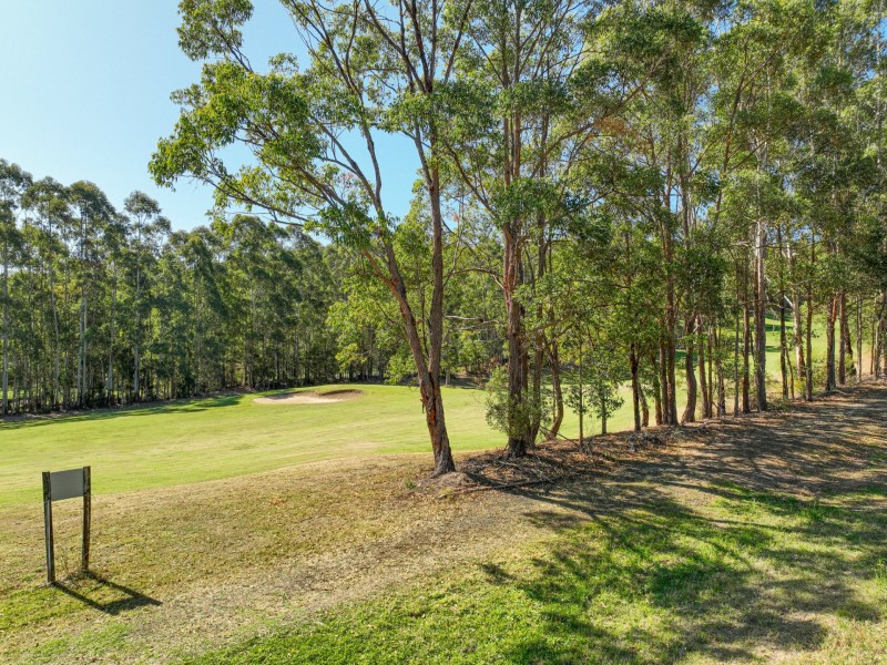 1 Golden Wattle Way, Tallwoods Village NSW 2430
