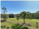 1 Golden Wattle Way, Tallwoods Village NSW 2430
