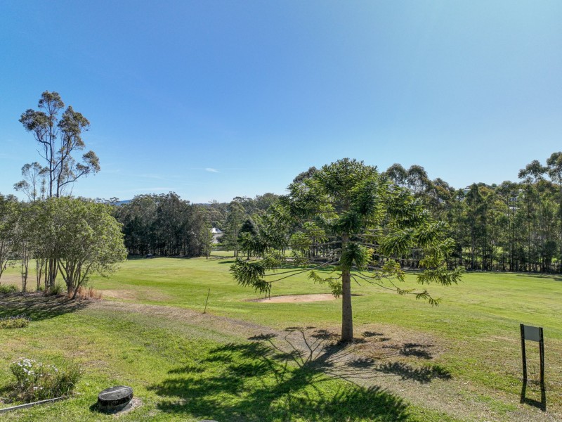1 Golden Wattle Way, Tallwoods Village NSW 2430