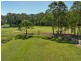 1 Golden Wattle Way, Tallwoods Village NSW 2430