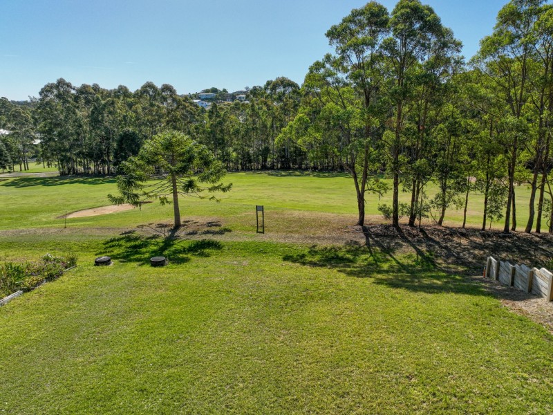 1 Golden Wattle Way, Tallwoods Village NSW 2430