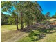 1 Golden Wattle Way, Tallwoods Village NSW 2430