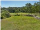 1 Golden Wattle Way, Tallwoods Village NSW 2430