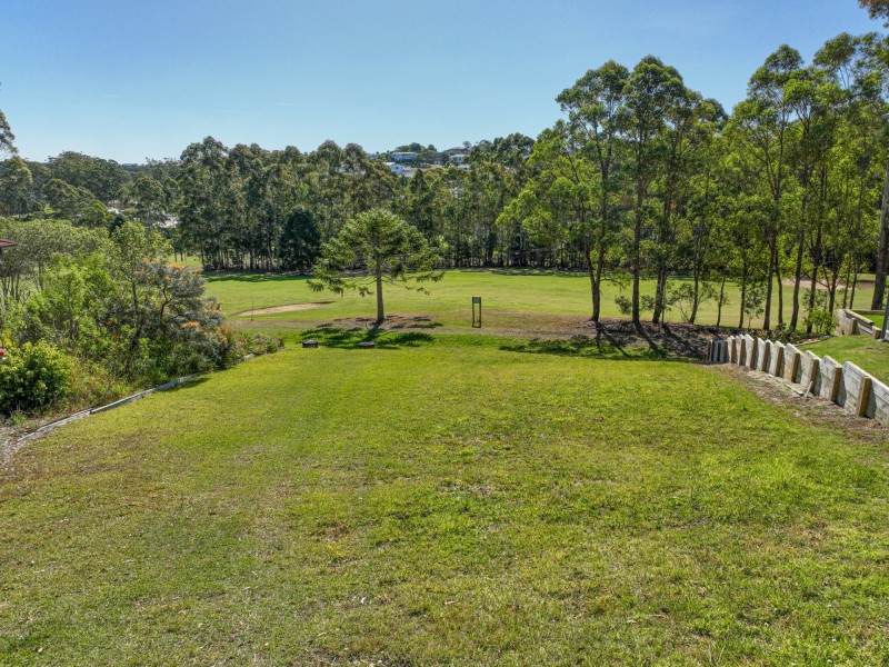 1 Golden Wattle Way, Tallwoods Village NSW 2430
