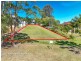 1 Golden Wattle Way, Tallwoods Village NSW 2430
