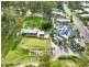 1 Golden Wattle Way, Tallwoods Village NSW 2430