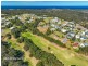 1 Golden Wattle Way, Tallwoods Village NSW 2430