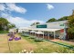 1 Golden Wattle Way, Tallwoods Village NSW 2430