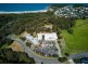 1 Golden Wattle Way, Tallwoods Village NSW 2430