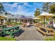 1 Golden Wattle Way, Tallwoods Village NSW 2430