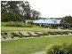 1 Golden Wattle Way, Tallwoods Village NSW 2430