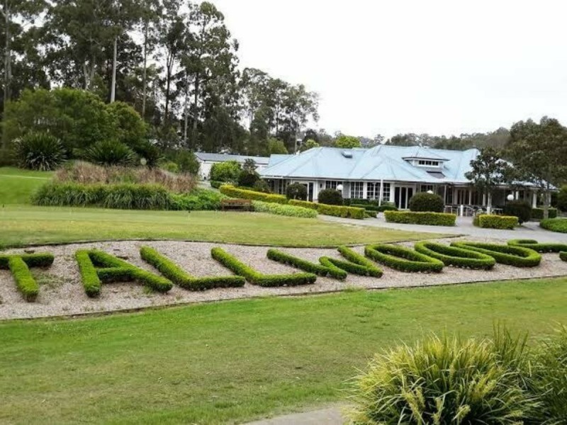 1 Golden Wattle Way, Tallwoods Village NSW 2430