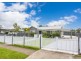 47 Cowper Street, Taree NSW 2430