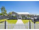 47 Cowper Street, Taree NSW 2430