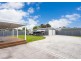 47 Cowper Street, Taree NSW 2430