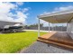 47 Cowper Street, Taree NSW 2430