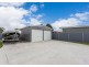 47 Cowper Street, Taree NSW 2430