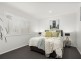 47 Cowper Street, Taree NSW 2430