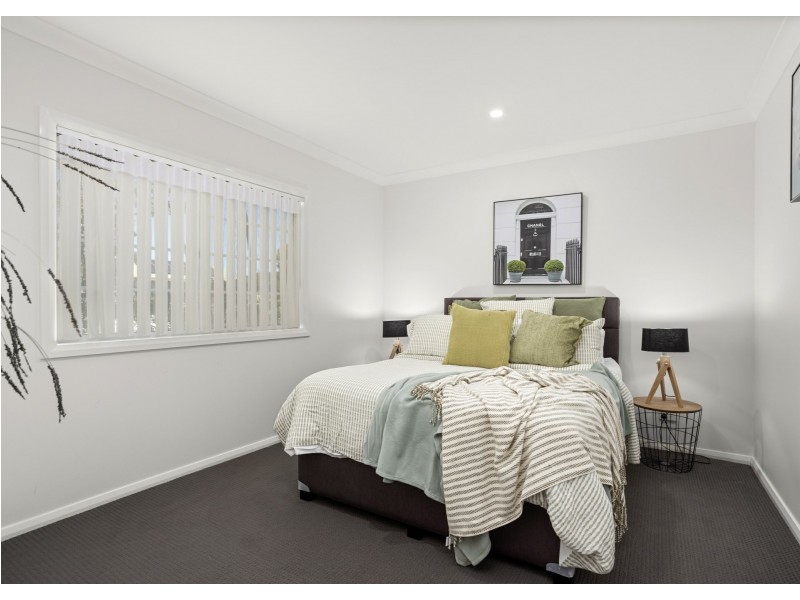 47 Cowper Street, Taree NSW 2430