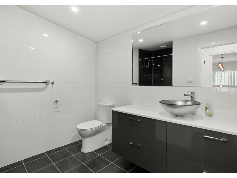47 Cowper Street, Taree NSW 2430