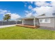 47 Cowper Street, Taree NSW 2430