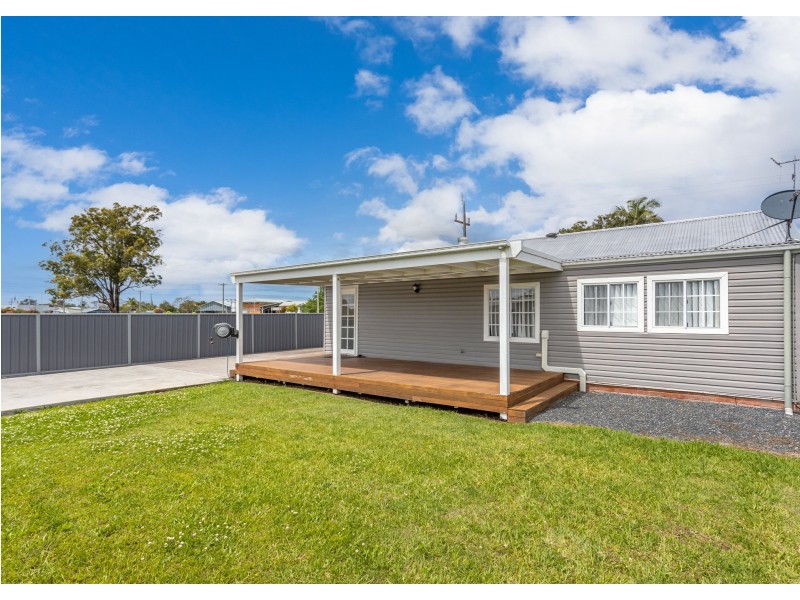 47 Cowper Street, Taree NSW 2430